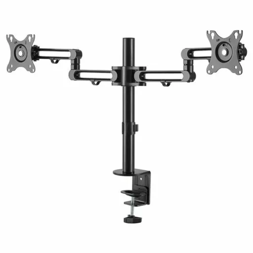 Suporte de Mesa para Ecrã Startech ARMDUAL3