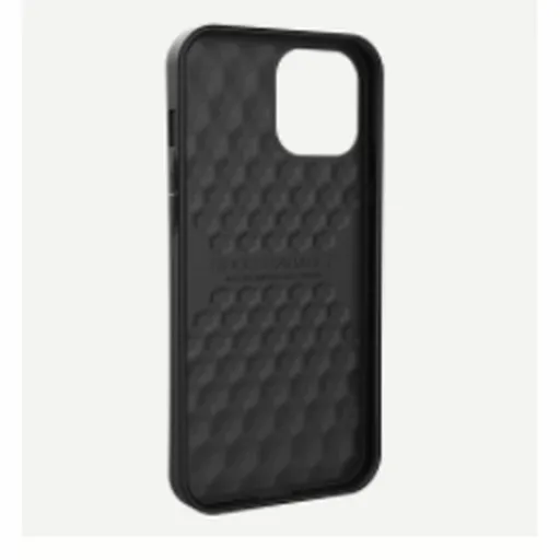 Capa para Telemóvel Urban Armor Gear 112365114040 IPhone 12 Pro Max