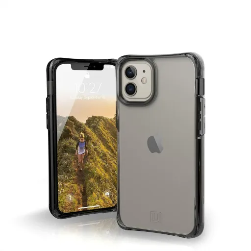 Capa para Telemóvel UAG IPhone 12 Mini