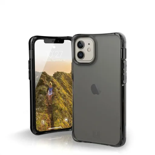 Capa para Telemóvel UAG IPhone 12 Mini