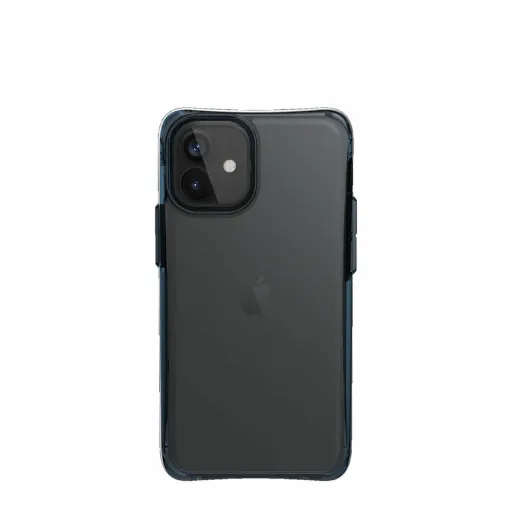 Capa para Telemóvel Urban Armor Gear 112342315151 IPhone 12 Mini