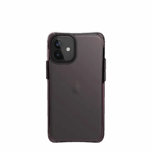 Capa para Telemóvel Urban Armor Gear 112342314747 IPhone 12 Mini