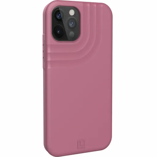 Capa para Telemóvel Urban Armor Gear 11235M314848 IPhone 12