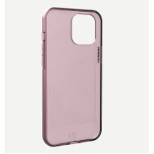 Capa para Telemóvel Urban Armor Gear 11236N314848 IPhone 12 Pro Max