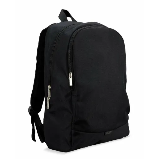 Mochila para Notebook Acer NP.ACC11.029