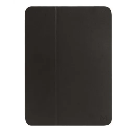 Capa para Tablet Mobilis C2