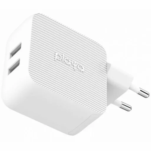 Carregador de Parede Belkin Playa 12 W