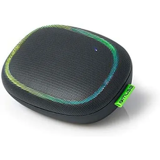 Altifalante Bluetooth Portátil Muse M-330 DJ