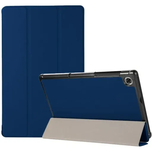 Capa para Tablet Cool Lenovo Tab M10 Lenovo Tab M10 Azul