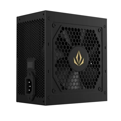 Fonte de Alimentação Gaming Forgeon Bolt PSU 850W