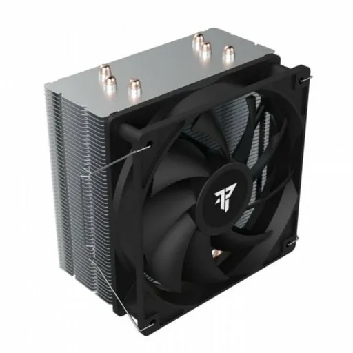 Ventilador de CPU Tempest