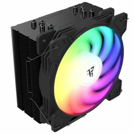 Ventilador de CPU Tempest