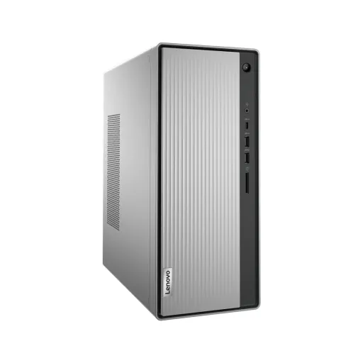 PC de Mesa Lenovo 5 14ACN6 16 GB RAM 512 GB SSD AMD Ryzen 5 5600G