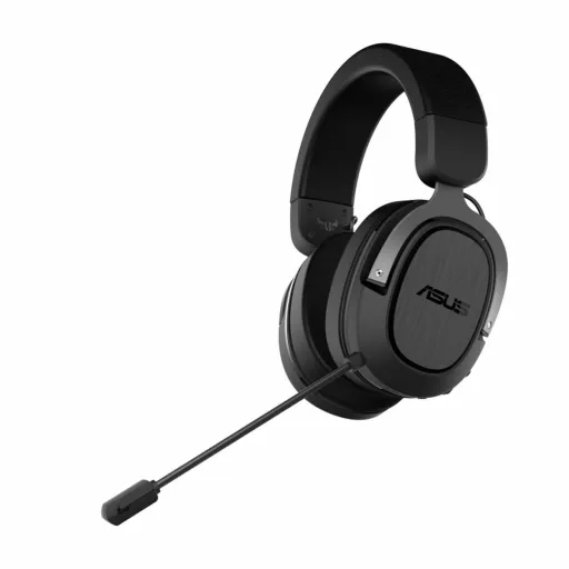 Auriculares com Microfone Asus H3 Wireless