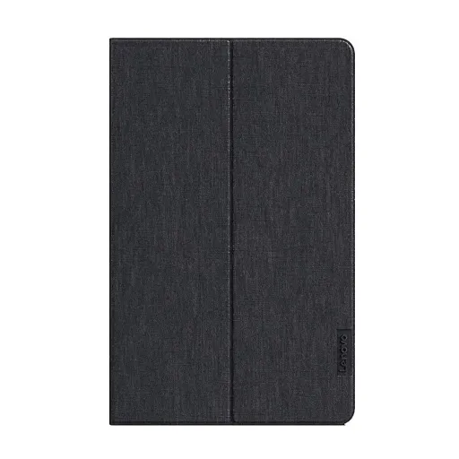 Capa para Tablet Lenovo ZG38C02959