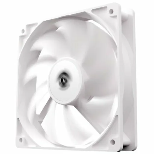 Ventilador de CPU Tempest