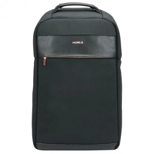 Mochila para Notebook Mobilis Pure