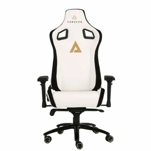 Cadeira de Gaming Forgeon Acrux Leather