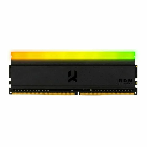 Memória RAM GoodRam IRDM RGB 16 gb CL18