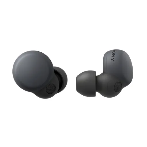 Auriculares Bluetooth Sony WF-L900 Preto