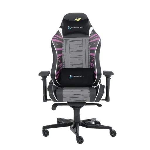 Cadeira de Gaming Newskill PRO Royale