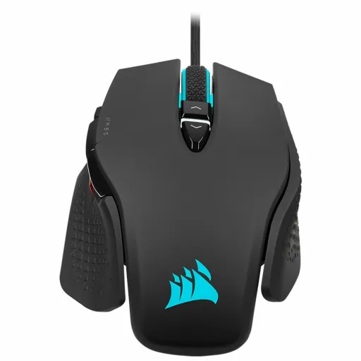 Rato Gaming Corsair M65 RGB ULTRA