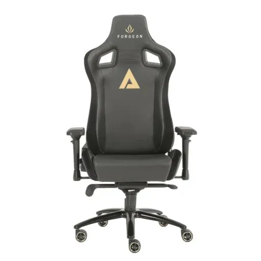 Cadeira de Gaming Forgeon Acrux Leather