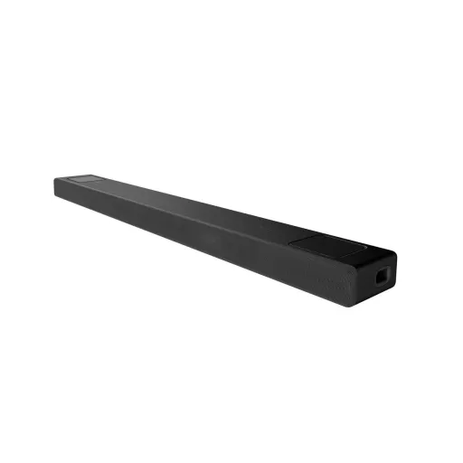 Soundbar Sony HT-A5000 Preto