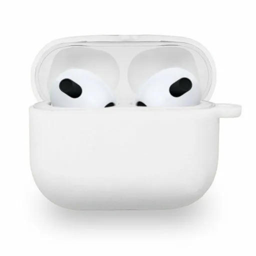 Capa PcCom AirPods 3