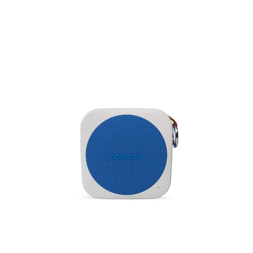 Altifalante Bluetooth Portátil Polaroid P1 ONE Azul