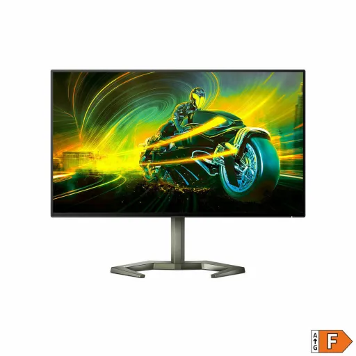 Monitor Philips 27M1F5500P/00 LED 27" Flicker Free 240 Hz