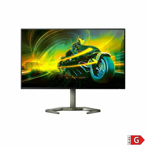 Monitor Philips 27M1F5800/00 27" LED Flicker Free 144 Hz