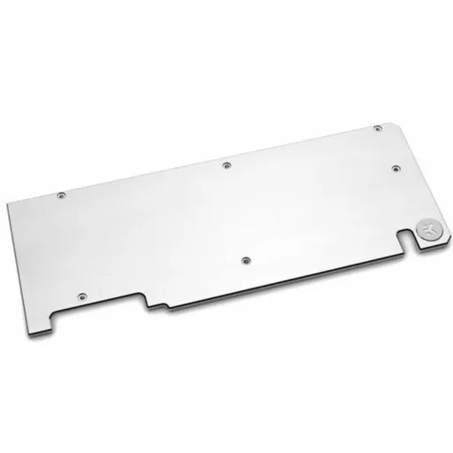 Bandeja de Refrigeração para Placa Gráfica EKWB Quantum Vector Dual Evo RTX 2070/2080