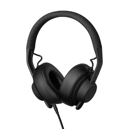 Auriculares com Microfone AiAiAi TMA-2 Studio XE