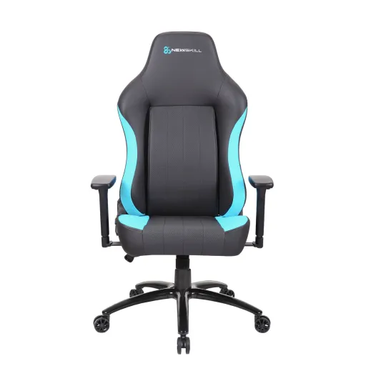 Cadeira de Gaming Newskill Akeron 180º