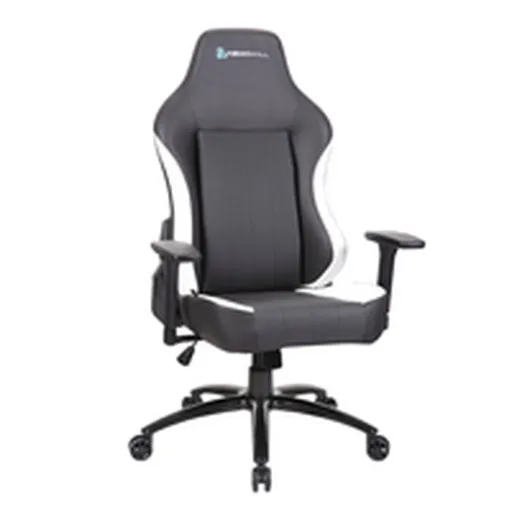 Cadeira de Gaming Newskill Akeron 180º