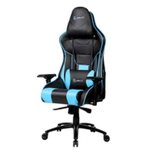 Cadeira de Gaming Newskill Kuraokami 180º