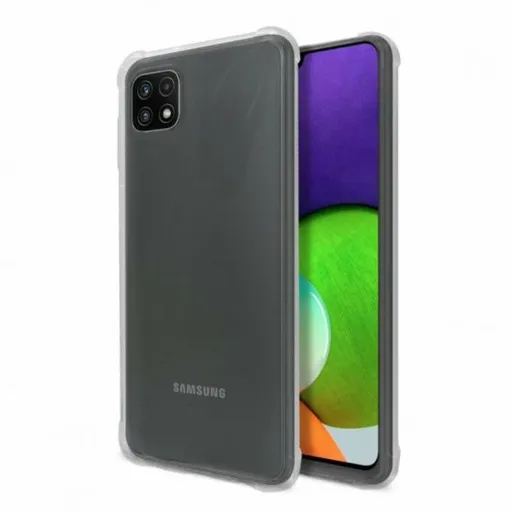 Capa para Telemóvel PcCom Samsung Galaxy A22 5G