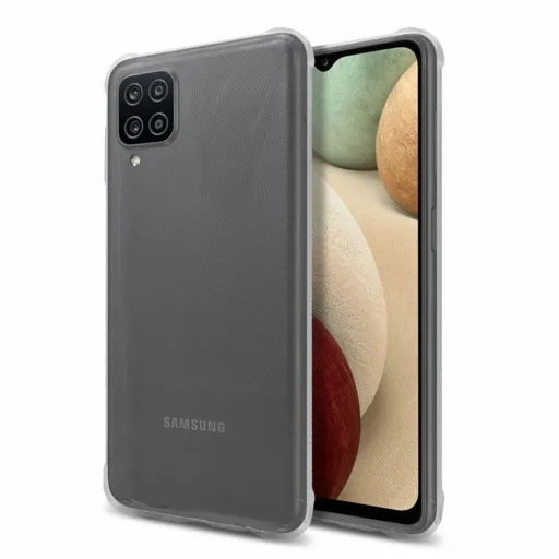 Capa para Telemóvel PcCom Samsung Galaxy M22/M32