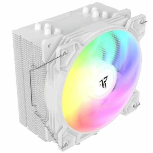 Ventilador de CPU Tempest