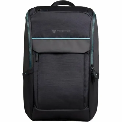 Mochila para Notebook Acer Predator Hybrid Preto 17"