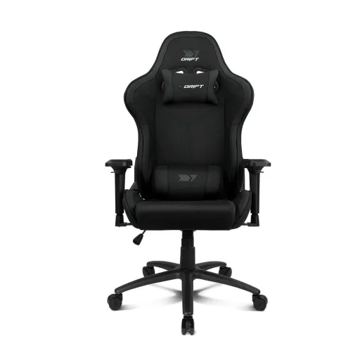 Cadeira de Gaming DRIFT DR110BK