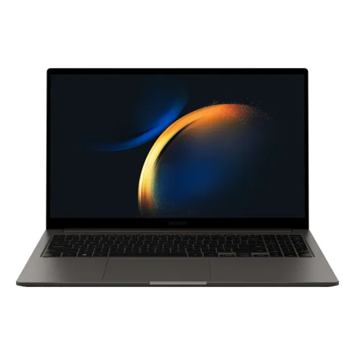 Laptop Samsung NP750XFG-KA3ES 15,6" Intel Core i5-1335U 8 GB RAM 512 GB SSD Qwerty Espanhol i5-1335U