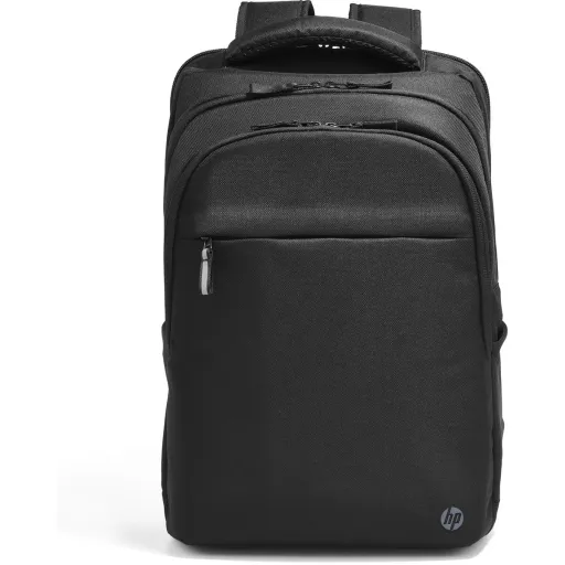 Mochila para Notebook HP Prelude Pro