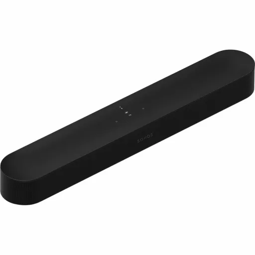 Soundbar Sonos Beam (Gen 2) Preto