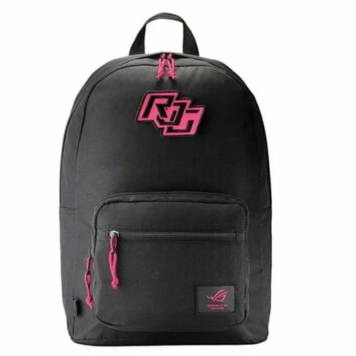 Mochila Gaming Asus 90XB0680-BBP010 Preto