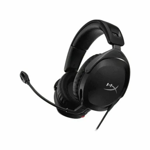 Auriculares Hyperx 519T1AA Preto