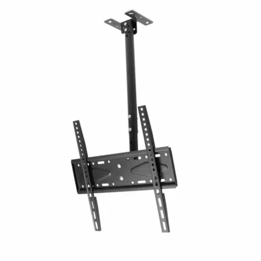 Suporte TV PcCom Essential 23"-75"