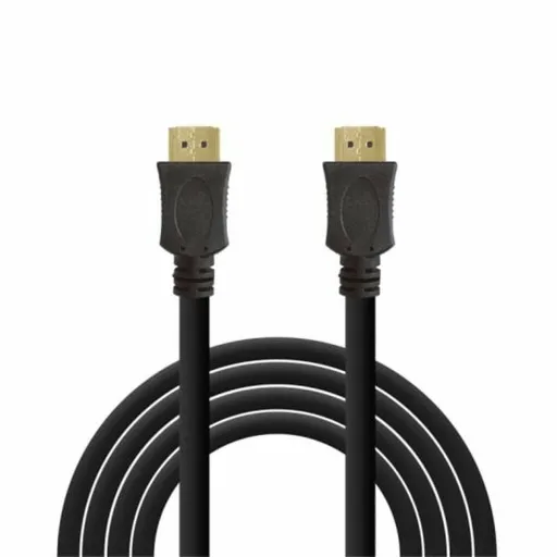 Cabo HDMI PcCom PCCES-CAB-HDMI20-1M