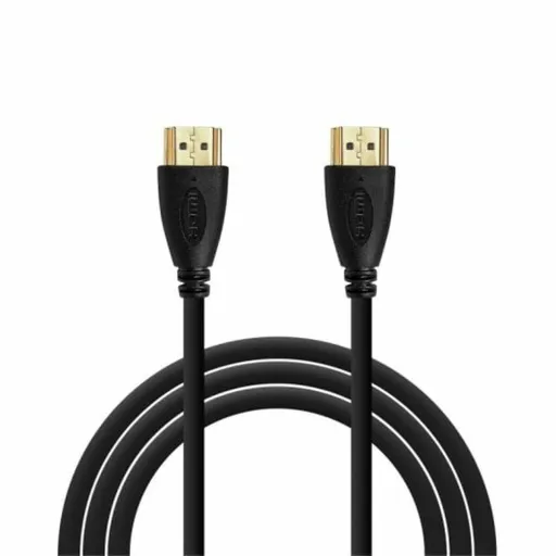 Cabo HDMI PcCom PCCES-CAB-HDMI21-3M